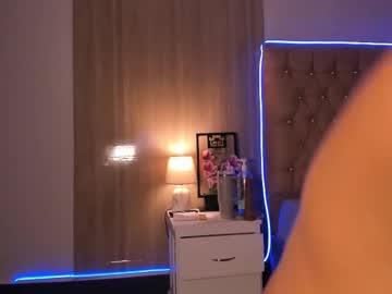 salytexas's chat room