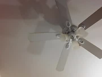 katrinakinn's chat room