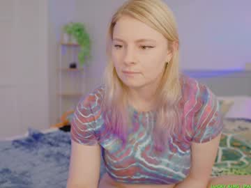 asiri_ocean's chat room