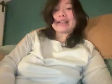 babybunnny's chat room