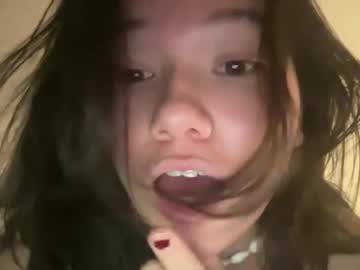 babybunnny's chat room