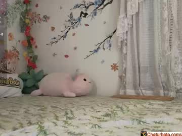 aliceriverscam's chat room