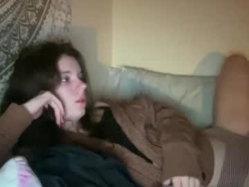 dream1girl_'s chat room