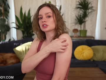 marymoody's chat room