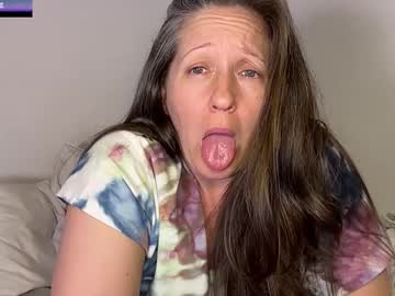 avabradley's chat room