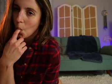 syriahsage's chat room