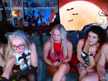 o0pepper0o's chat room
