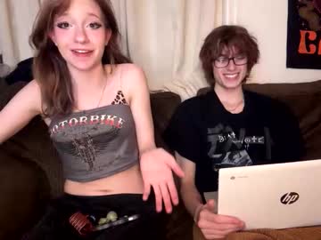 jackievilleof's chat room