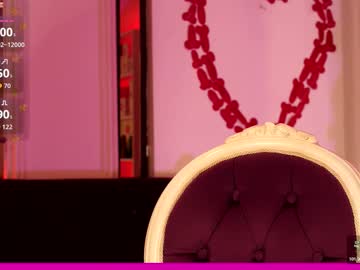 coolteacher's chat room