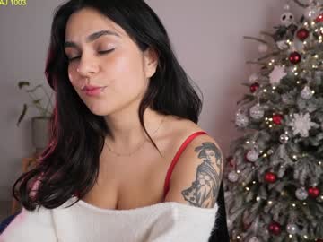 doubedeesarai's chat room