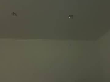 oliviacarterrr's chat room