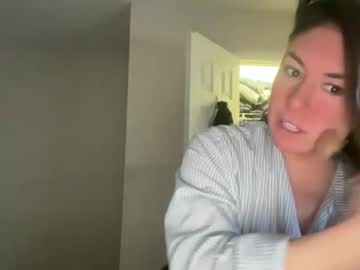 mr_mrs_glitter's chat room