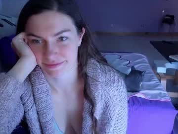 chroniclove's chat room