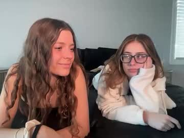 miamoorexo's chat room