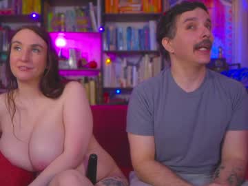 task_manager's chat room