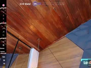 ary_hanna's chat room