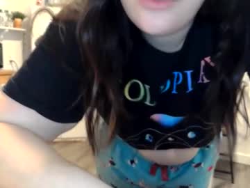 kittyymaze's chat room