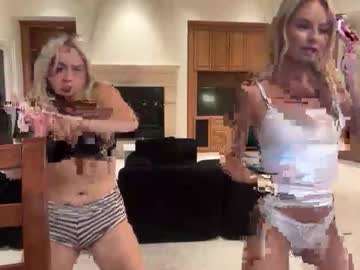 kateharperr's chat room