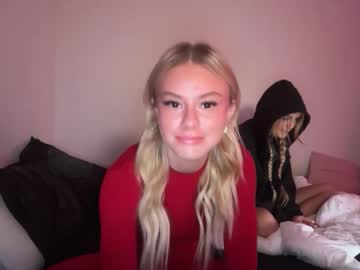 kenziesmithh's chat room