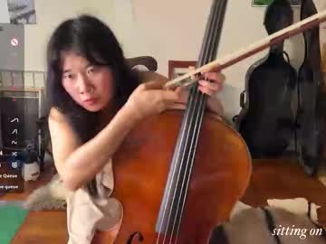 chiloschista's chat room