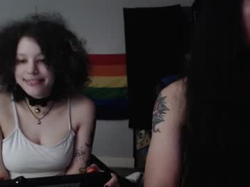 jonmessfan's chat room