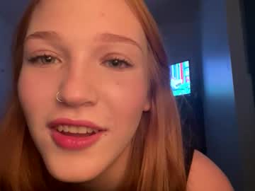 katie_katnips's chat room