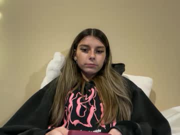 clairewalkerrr's chat room