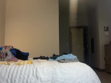 chloecookk's chat room