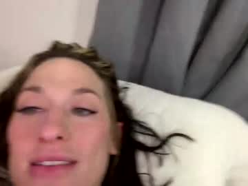 jadeee__ivy's chat room