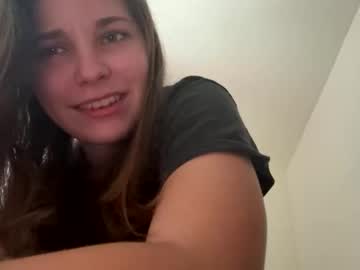 deepthroatqueen33's chat room