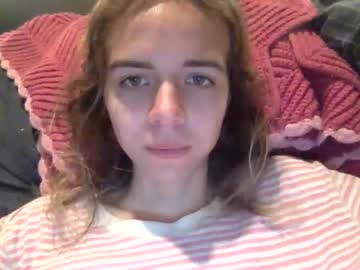 trippybb222's chat room