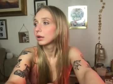 rosepuzzy69's chat room