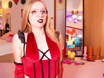 emmasky69's chat room