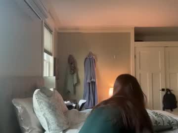 alearningdoe's chat room