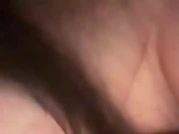 s3xkittenn's chat room