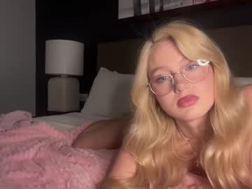 vixenvictoriaa's chat room