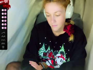 its_lily's chat room