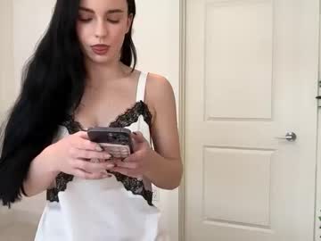 willoww888's chat room