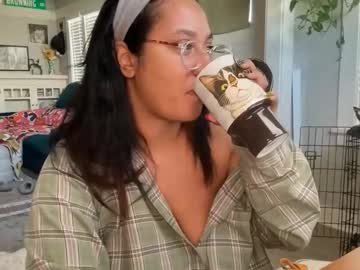 dreamyriri's chat room