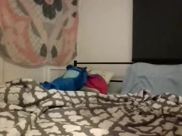 urwetbaby69's chat room