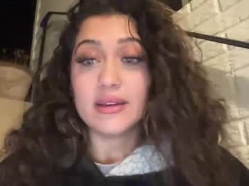 nalanistorme's chat room