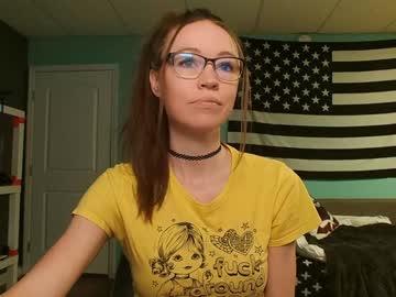 anabelleleigh's chat room