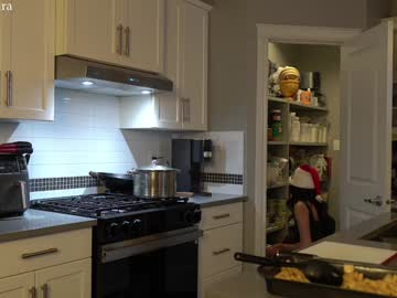 littlemiss_kira's chat room