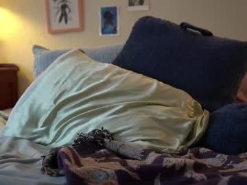 sistinehashands's chat room