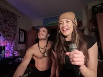 straightishd's chat room