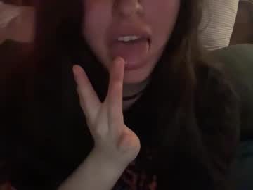 doll_lovely's chat room