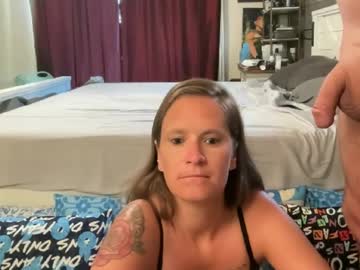 stephanieclass's chat room