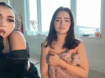 sophiarenae's chat room