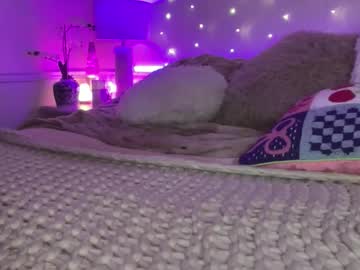 sexygoodvibebabe69's chat room