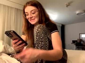 intothewoodswego's chat room